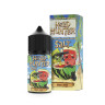 Жидкость Head Hunter Salt - Biggle Judge 30 мл (20 мг)
