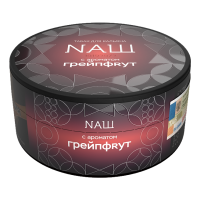 Табак Nаш - Грейпфрут 100 гр