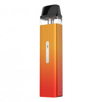 Устройство Vaporesso XROS Mini (Forest Green)