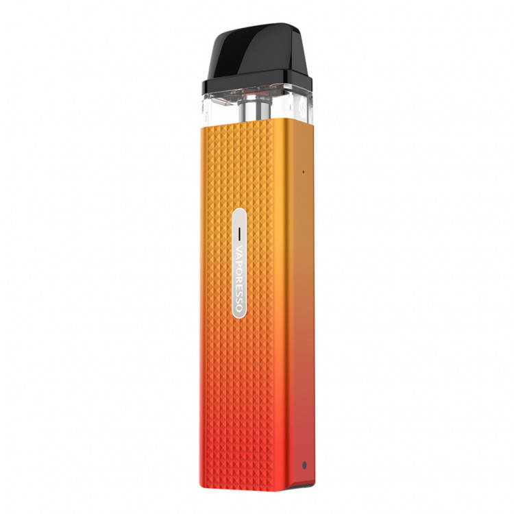 Устройство Vaporesso XROS Mini (Forest Green)