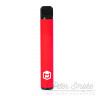 Одноразовая электронная сигарета JomoTech Easy Smoke 800 Puffs - Ice Lychee