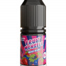 Жидкость Fruit Monster Salt - Mixed Berry 10 мл (20 мг)