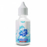 Жидкость Husky White - Pink Lemonade (Розовый лимонад) 30 мл (20мг)
