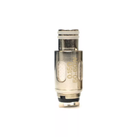 Испаритель Rincoe Manto AIO Mesh 0.15 ohm