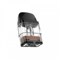Картридж Vaporesso Degree Pod CCELL 1.3ohm