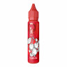 Жидкость Rell Red Low Cost - Cherry Ice (Вишня Лед) 30 мл (20 мг)