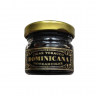 Табак WTO - Domicana (Фисташка) D25 20 гр