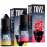 Жидкость TOYZ - Pear (Груша) 28 мл (0 мг)