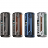 Устройство Lost Vape Thelema Urban 80 - Blue Explorer (Синий)