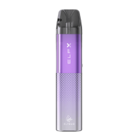 Набор ElfBar ELFX Kit (Pink)