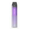Набор ElfBar ELFX Kit (Pink)