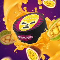 Табак Eleon - Maracuya Punch (Маракуйя) 40 гр