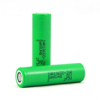 Аккумулятор Samsung 18650 - VTC6 (1 шт)