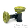 Чаша Vintage Glaze Harmony