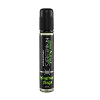 Жидкость Smoke Kitchen Siberian SALT Ultra - Mountain Taiga (Черная смородина, Хвоя) 30мл (20 Ultra)
