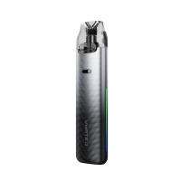 Устройство Voopoo VMATE i2 (Ruby Red) -  Рубиново-красный