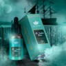Жидкость Mr.Captain Black - Menthol Tobacco 50 мл (6 мг)