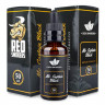 Жидкость Mr.Captain Black - British Tobacco 50 мл (12 мг)