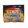 Бестабачная смесь Blaze medium - Pie Crust (Хрустящий Пирог) 50 гр