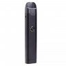 Устройство Smoant Veer KIT Black (Черный)