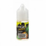 Жидкость HQD Original Salt - Pineapple 30 мл (20 мг)