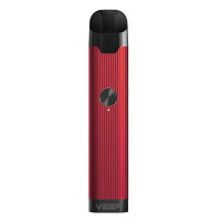 Устройство Smoant Veer KIT Saffron (Бордовый)