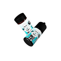 Жидкость Пушка Salt - Хубба Бубба 30 мл (20 мг)