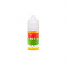 Жидкость Pure Candy Salt - Rainbow Skittles (Скитлз) 30 мл (20 мг)