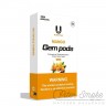 Картридж Gem Pods Манго