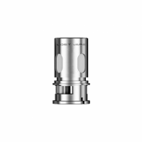 Испаритель Lost Vape UB Lite 0.3 Ом