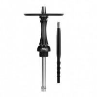 Кальян Alpha Hookah Model X Reverse