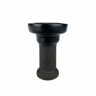 Кальян Alpha Hookah Model X Lime в полной комплектации арт. Online
