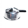 Кальян Alpha Hookah Model X Lime в полной комплектации арт. Online