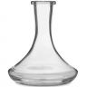 Кальян Alpha Hookah Model X Lime в полной комплектации арт. Online