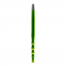 Кальян Alpha Hookah Model X Lime в полной комплектации арт. Online