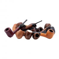 Трубка One Hitter Color