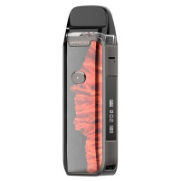 Устройство Vaporesso Luxe PM40