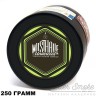 Табак MustHave - Kiwi Smoothie (Киви Смузи) 250 гр