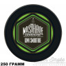 Табак MustHave - Kiwi Smoothie (Киви Смузи) 250 гр