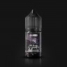 Жидкость No Name Salt Classic - Арахисовая паста 30 мл