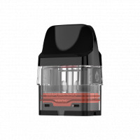 Картридж Smoant Charon Racer (0,6 Ом) 1 шт