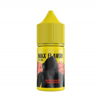 Жидкость VLIQ Max Flavor Salt - Арбузный лимонад 27 мл (0 мг)
