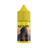 Жидкость VLIQ Max Flavor Salt - Арбузный лимонад 27 мл (0 мг)