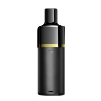 Картридж SOAK Q 3000 - Mango Aperol (Манго Апероль) (1 шт)