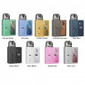 Устройство Lost Vape Ursa Baby Pro