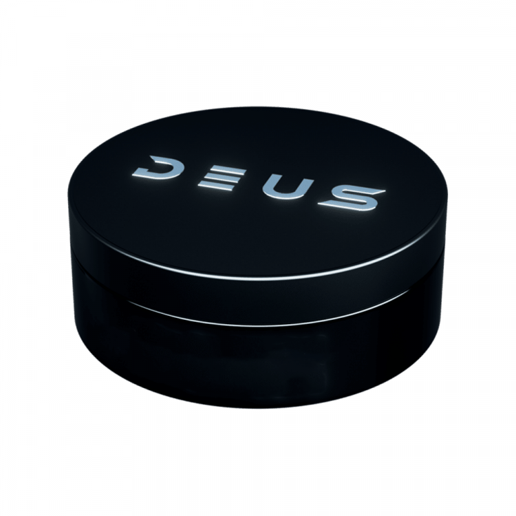 Табак Deus - Elderberry (Бузина) 100 гр